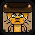 牛仔男孩v1.0.7