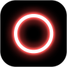 录够录屏v1.1.4