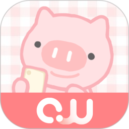 趣玩壁纸桌面v1.1