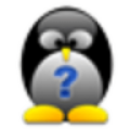 Linux Commandsv