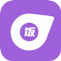 饭团行程v1.2