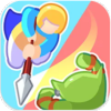 弹指成军v1.0.1.054