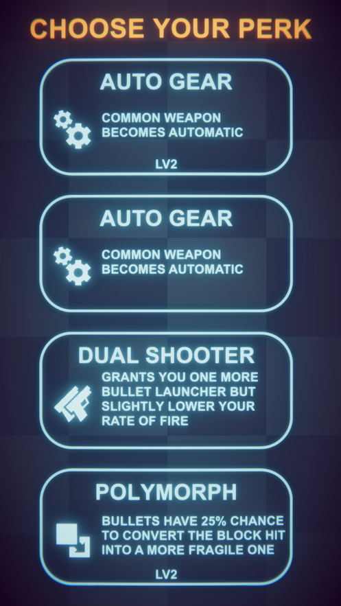 砖块破坏王v1.0.2