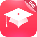 小站雅思v5.6.3