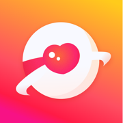 星球v1.0