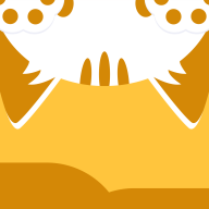 喵见小说免费版v1.0.4