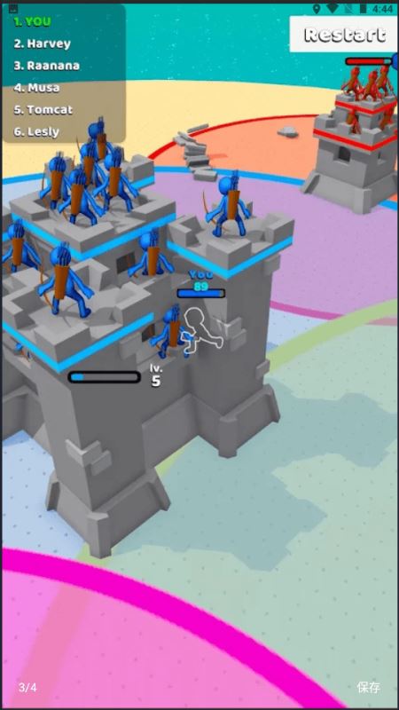 一路搬砖v1.9