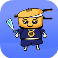 啄木鸟妙招锅v1.0.2