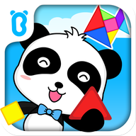 Tangramv9.47.00.00