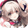 阿卡伊Arcaeav5.10.4