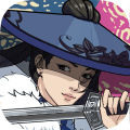 江湖X:汉家江湖（捏脸手游）v2.9.0