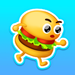 食物枪手v0.6