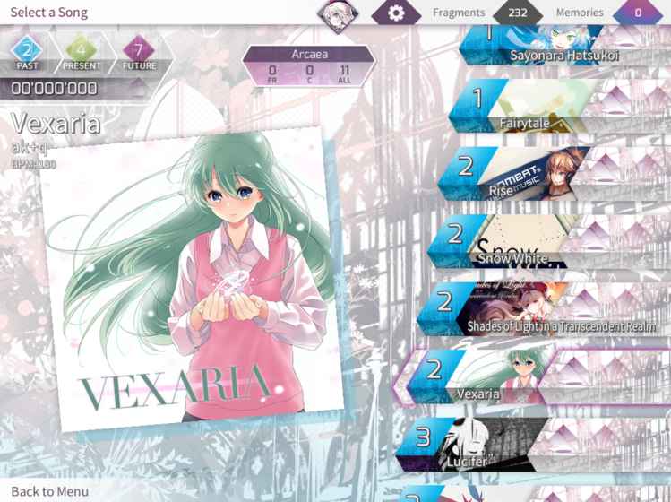 Arcaeav5.10.4