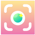 化妆镜子相机v1.0.1