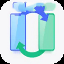 玩机助手v1.1
