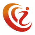 优企才讯v1.0.0