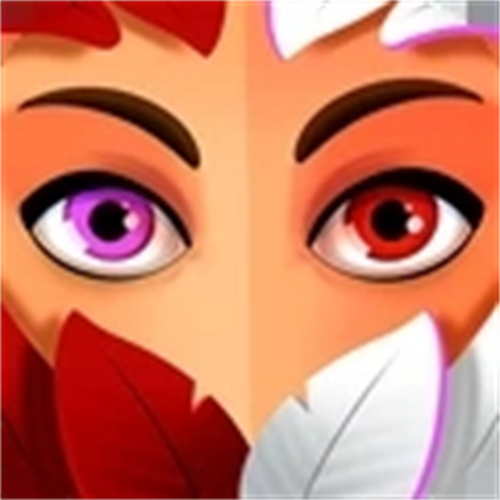 异教之神v1.5.01