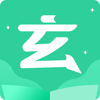 玄浩文学v1.0.0