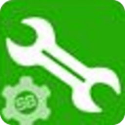 烧饼修改器x86专属版v3.1