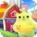 欢乐合成岛v1.3.53