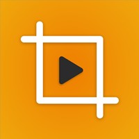 音妙剪辑v1.2.1