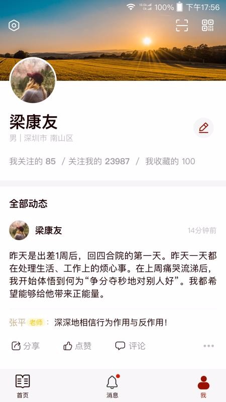 四合院v1.8.1