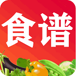 中华美食大全v6.0