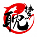 耽梦小说v1.0.0