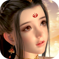 吞星v0.9.0