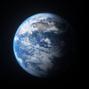 地球超级壁纸v1.0