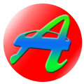 天下都安v2.0.5