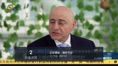 艳小君影视v6.6.9