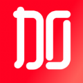 好卖加v0.4.2