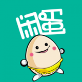 咸蛋兼职v1.0.0