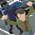 平民城市僵尸战争v5