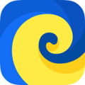 Weicov4.8.1