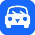 驾考刷题部落v2.0.0
