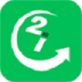 12321举报助手v3.2.0