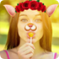 美容化妆自拍相机v1.1.6