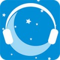 月亮听书v1.3.1