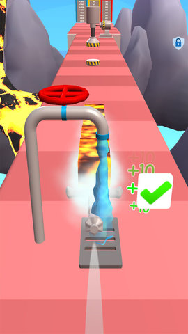打造大师v1.8.8