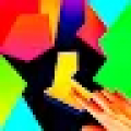 多边块拼图v1.2