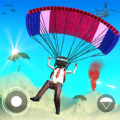 荒野枪战吃鸡v1.1.0.9