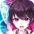 封神召唤师腾讯唯一指定地址v5.2.0