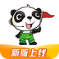 熊猫导游v5.4.0