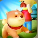 我的食物农场v0.3