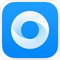 2345极速浏览器appv9.8