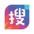 片搜电影v
