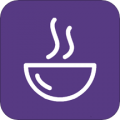 悦吃越瘦v1.0.0