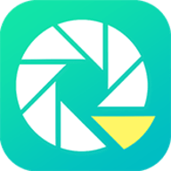 刷圈精灵免费会员版v2.0.5